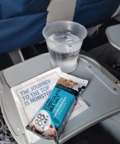 88 Acres Granola Bars | Variety | Gluten Free, Nut-Free Oat and Seed Snack Bar | Vegan & Non GMO | 12 Pack Variety Pack 12 Count (Pack of 1) 24 710JKHv4P3L