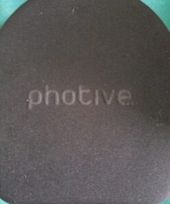 Alphasonik V50BT Bluetooth Headphones for Those Looking for a Pair of Wireless Headphones with Excellent Sound Quality. Bluetooth 5.0 connectivity and up to 30 Hours of Playtime on a Single Charge. 38 710JNl aVbL