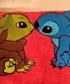 High Temperature Tape Heat Resistant Tape Heat Transfer Tape for Sublimation No Residue 10mm X 33m 108ft (Yellow-2 Roll) A-Yellow-2 Roll 33 710JcX7jqpL