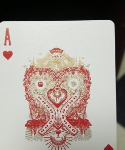 Contraband Playing Cards 29 710JnrnTySL