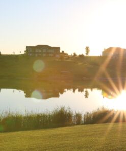 Sigma 18-35mm F1.8 Art DC HSM Lens for Nikon US Version 46 710K3ZiqnL