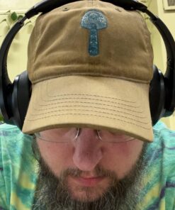 Soundcore Anker Life Q20 Hybrid Active Noise Cancelling Headphones, Wireless Over Ear Bluetooth Headphones, 40H Playtime, Hi-Res Audio, Deep Bass, Memory Foam Ear Cups, for Travel, Home Office Black 43 710K8UixDTL