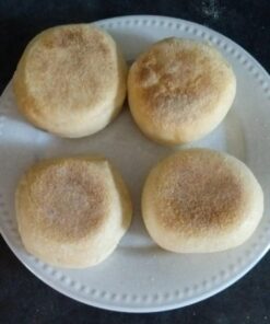 Bread Illustrated: A Step-By-Step Guide to Achieving Bakery-Quality Results At Home Paperback, Illustrated 41 710KHEULqyL