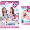 Pom Pom Wow! Variety Pack PLUS Starter Pack Bundle 25 710KP148rOL