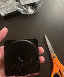 Combat Roach Killing Bait, Roach Bait Station For Large Roaches, Kills The Nest, Child-Resistant, 8 Count,Insects 40 710KbLlRcrL