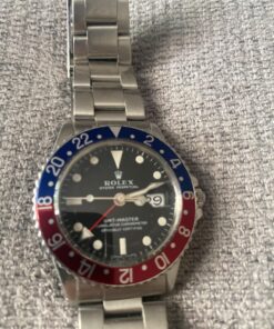 PolyWatch 6417084129062 SS013059000 Plastic Watch Crystal Scratch Remover Polish Tool 43 710L1x3L4OL