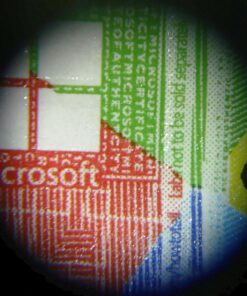 Microsoft OEM System Builder |AMD, Windоws 10 Pro | 64 BIT | Intended use for new systems | Upgradable to Windows 11 19 710Ll2aZXDL