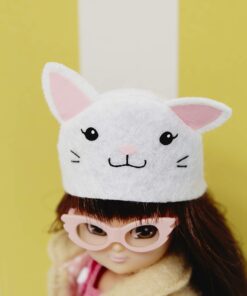 Lottie Doll Pandora's Box | Dolls for Girls and Boys | Toys for Girls and Boys | Gifts for Girls and Boys 17 710Llu0XYML