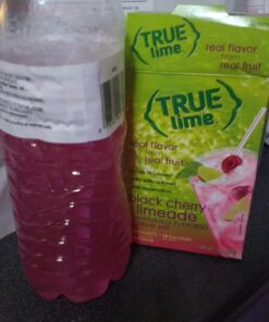 BULKSUPPLEMENTS.COM MSM Powder - Methylsulfonylmethane, MSM Supplement, MSM Crystals - MSM Pure Powder, MSM 3000mg - Joints Supplements, Gluten Free, 3000mg per Serving, 1kg (2.2 lbs) 2.2 Pound (Pack of 1) 19 710MAKnyzPL 1