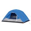 Columbia Tent - Dome Tent | 3 Person Tent, 4 Person Tent, 6 Person Tent, & 8 Person Tents | Best Camp Tent for Hiking, Backpacking, & Family Camping 17 710MnEsS1VL