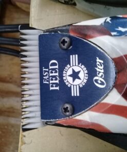 Master Grooming Tools Replacement Ceramic Cutters, All Sizes Except 40 17 710N9zTu2gL