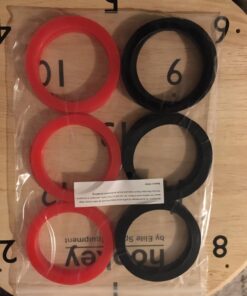 Elite Sportz Ring Toss Game - Games for Man Caves, Apartments, and Outdoor Fun - Gift for Adults and Kids - Indoor & Outdoor Games for Family and Friends - Dorm Games, Party Games, Gifts for Men Classic 36 710NqffonxL