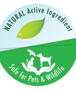 API pond SALT Pond Water Salt 9.6-Pound Container, FISHAQUARI 1 18 710PtBqXxxL