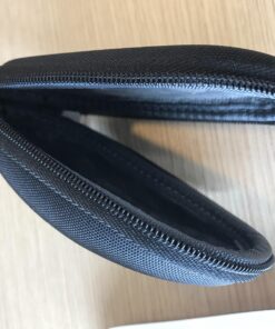 Hermitshell Hard Storage Carrying Case Bag Fits Apple Magic Mouse (I and II 2nd Gen) Black Nylon 24 710Py3MKn4L