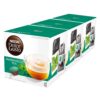 Nescafe Dolce Gusto Marrakesh Style Tea (Pack of 3) 3 710Q4kGh8QL