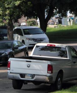 Amazon Basics Circular Polarizer Camera Lens Filter - 67 mm 65 710QIc8zKL