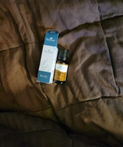 Plant Therapy Cinnamon Bark Essential Oil 10 mL (1/3 oz) 100% Pure, Undiluted, Therapeutic Grade 21 710QzAErJ6L