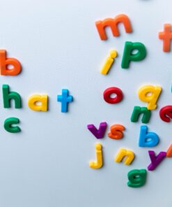 Learning Resources 632 Alphamagnets Lowercase 42 Pcs 1 Count (Pack of 1) 13 710Qzg4XkXL