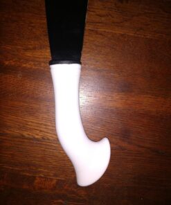 Cold Steel All Purpose Tactical Machete with Sheath, Great for Clearing Brush, Survival, Camping and Outdoor Activities, Barong Machete 18 710R9nJUEaL