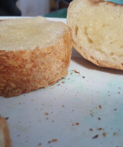 Peter Reinhart's Artisan Breads Every Day Hardcover 32 710RLpaa3pL