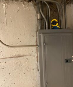 Hide-Your-Cam Nest Cam Security Camera Camouflage Pink Sun Flower Cover Skin Case Disguise Protection Decoration Also Fits on Yi Home Cam 14 710S ZoiHuL