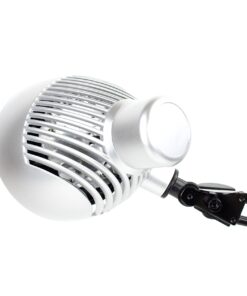 Newhouse Lighting DLST01-S 5-Watt Energy-Efficient Architect LED Desk Lamp, 5.0" x 13.0" x 5.0", Brushed Nickel Old Model 8 710S8behsvL