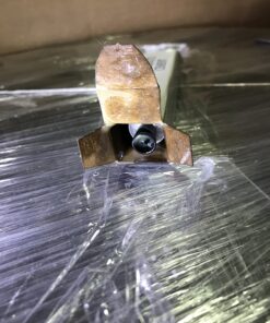 Tweeten Repair Kit 7 710SVTIIq0L