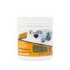 Our Pets Premium Catnip - 1.25 oz Jar of High Potency Catnip - 100% North American Grown 1.25 oz. 51 710SXb7eB8L
