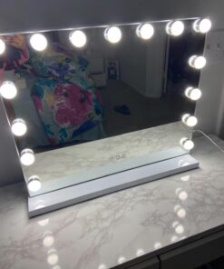 ROSEROSA Peel and Stick PVC Faux Marble Self-Adhesive Wallpaper Covering Counter Top Shelf Liner Napoleon (PGS408 : 2.00 Feet X 6.56 Feet) 49 710T7TPdYAL