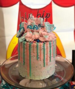 LorAnn Cotton Candy SS Flavor, 1 ounce bottle 21 710TNtzG0OL