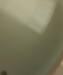 TABINO YADO Hot Springs ''Milky'' Bath Salts Assortment Pack From Kracie, 13 25g Packets, 325g Total 50 710TenxhIuL