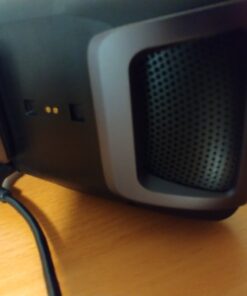 APPS2Car GPS Dashboard Mount Nonslip Beanbag Friction GPS Holder for Garmin Nuvi Tomtom Via GO Magellan Roadmate & Other 3.5-6 Inch GPS Devices & Smartphones 40 710Tqn9X0PL