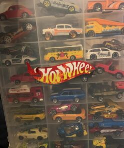 Creative Options 531586 Home Storage Organizer, 14.5, Natural 5315 38 710U0JeYQqL