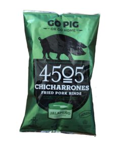 Small 2.5 Oz Bags | 4505 Variety Pack, 2.5 Ounce (Pack of 3) 4 710UCoRYQJL