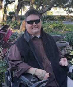 Kasa Smart HS100 WiFi Smart Plug, Classic 1-Pack, White 78 710UkmqkZAL 1