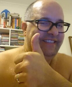 Alternative view of The Very Best of Otis Redding The Best Of Otis Redding