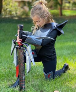 Barge All Purpose Cement Quart (O22721) 53 710UySMA3OL