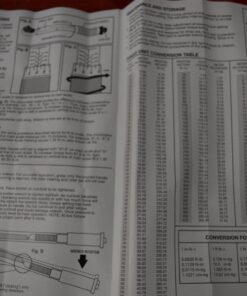 TEKTON 1/2 Inch Drive Micrometer Torque Wrench (10-150 ft.-lb.) | 24335 1/2 Inch Drive (10-150 ft.-lb.) 10-150 ft.-lb. 64 710V0CoAOEL