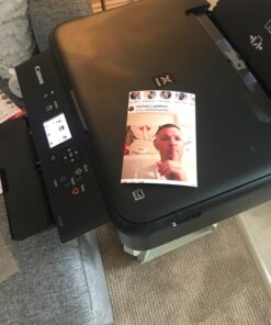 Canon PG-240 BLACK Compatible to MG2120/MG3120/MG4120,MG3222,MG3520,MG3620,MX459,MX472,MX512/MX432/MX372,MX522/MX452/MX392,MX532,TS5120 Printers Black Ink 26 710VaCYl ZL