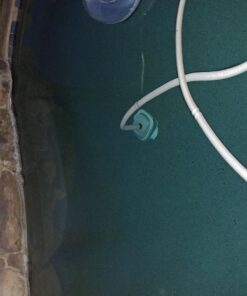 Hayward AXV621DAT Pool Vac A-Frame/Turbine Kit 5 710VxWOOkvL