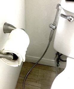 babygoal Baby Cloth Wipes 12 Pack, Washable Reusable Rayon from Bamboo Small Saliva Towels for Newborns, Ultra-Soft Cloth Face Wipes Beige 4.92x4.92 Inch (Pack of 12) 28 710WbVadttL