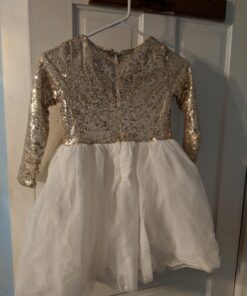 Conair Handheld Garment Steamer for Clothes, ExtremeSteam 1200W, Portable Handheld Design,White/Blue White/Blue 44 710Y0MiYZjL