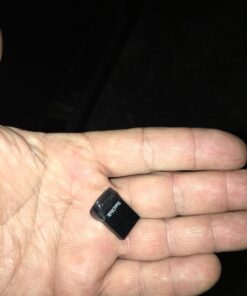 SanDisk Ultra Fit 64GB USB 3.0 Flash Drive - SDCZ43-064G-GAM46 22 710Yl0puPyL