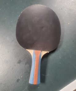 Killerspin Jet Set 2 22 710ayx7esYL