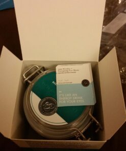 Dead Sea Mud Mask (120ml) - Vegan Detox Dead Sea Mask - Mud Masks For Face And Body Mask - Mud Face Mask For Oily Acne, Blackheads by grace and stella Dead Sea Mud Mask 42 710b82x8xaL