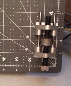 Robert Larson 800-1800 Honing Guide 14 710bARR1sPL