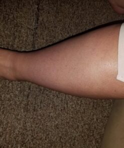 Brown Sugar BLACK CHOCOLATE 200X Black Bronzer - 13.5 oz. by Tan Inc. 21 710bC4QnU9L