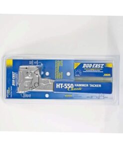 Duo-Fast HT550 Classic Hammer Stapler 5 710bSA8oipL