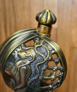 Pirate Sword Deep Blue Sea 18 710cAVbvaNL