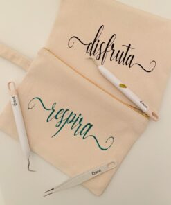 Siser EasyWeed Heat Transfer Iron On Vinyl 5 12"x15" Choose Any Combination of 5 Colors 12”x15” EasyWeed or 10”x12” Glitter 32 710cFlrUbUL